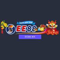 ee88mx
