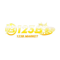 123bmarket
