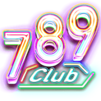 789clubp