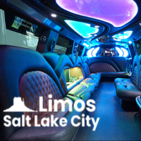 LimoSaltLakeCity