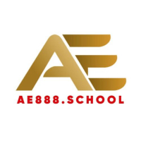 ae888school
