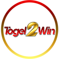 togel2win
