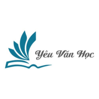 yeuvanhoceduvn