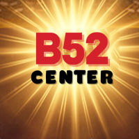 taiappb52club2