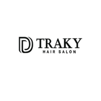 trakyhairsalon