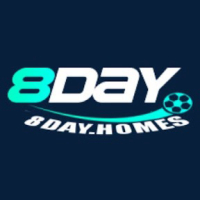 8dayhomes