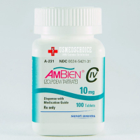 buy-ambien-5mg-online