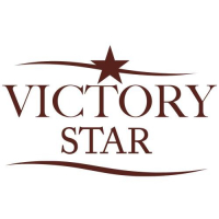 victorystarcruise