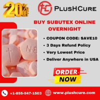 Buy-Subutex-Online