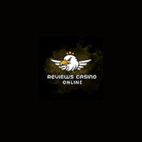 reviewscasinoonline