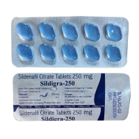 sildigra250tabs
