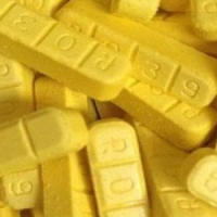 yellowxanaxbar2