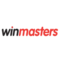 winmasters