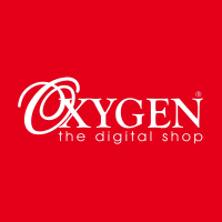 oxygendigital