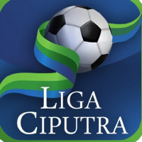 login ligaciputra