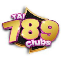 789clubsbiz