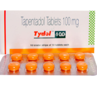 TapenTadol100mgonline