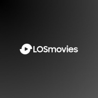 losmoviesvip