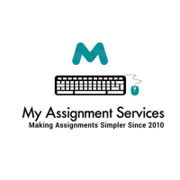 myassignmentservicesCA