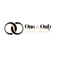 oneandonlycarsrental