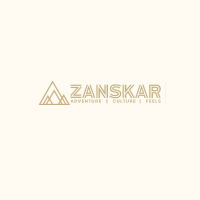 zanskarfeels