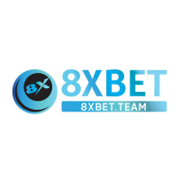 8xbet2024