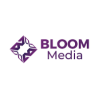 Bloommedia