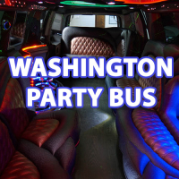 washingtonpartybus