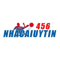 nhacaiuytin456com
