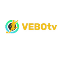 vebotvquest