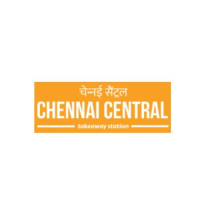 chennaitakeaway
