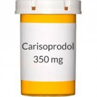 buycarisoprodolonline41