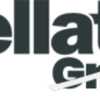 bellatorgroup