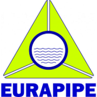 euratech29