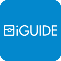 goiguide