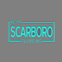 Scarboro_Plumbing