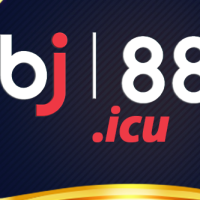 bj88icu