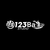123bastudio