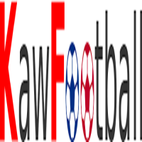 kawfootballcom
