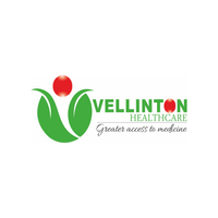 vellintonhealthcare