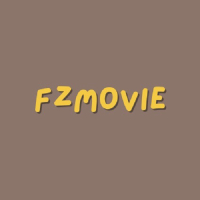 fzmoviesvip