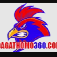 dagathomo360vn