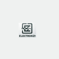 electronqatar