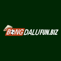 bongdalufunbiz
