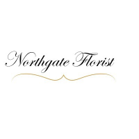 northgateflorists