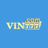 vin777cam
