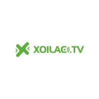 xoilactvskin