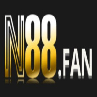 n88fan