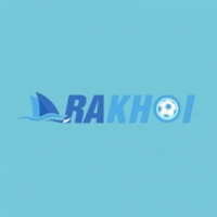 rakhoitvwiki1