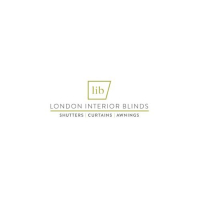 londoninteriorblinds